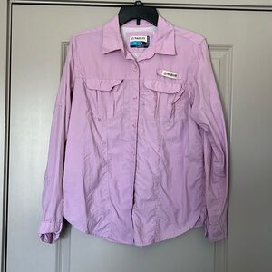 Women’s Magellan Fishing Shirt